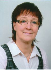 �berzeugende Quereinsteiger suchen eine
