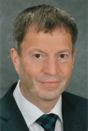 Ausgebildeter Butler (International Butler