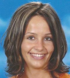 Erfahrene Erzieherin sucht eine