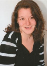 Deutsche, kinder- und tierliebe,