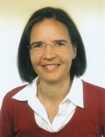 Privatlehrerin (II. Staatsexamen) mit