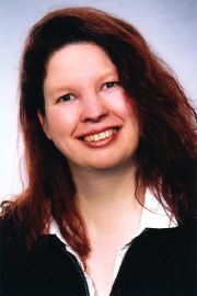 Ausgebildete Hauswirtschafterin + Kinderpflegerin