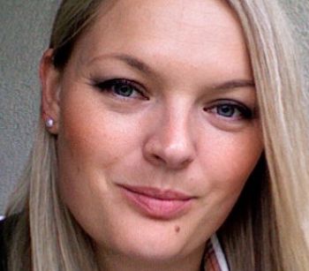 Gelernte Schneiderin/N�herin - mit
