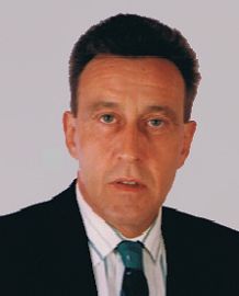 Berufserfahrener Allrounder / Hausmeister