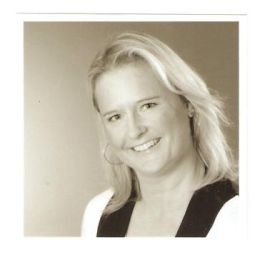 Erfahrene Kinderfrau sucht eine