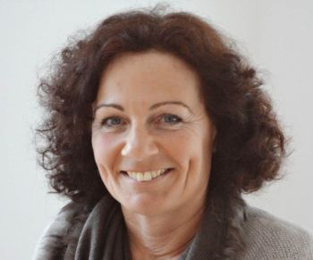 Berufserfahrene staatlich anerkannte Erzieherin