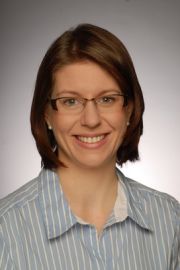 Berufserfahrene Nanny / Kinderfrau