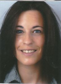 Berufserfahrene Haush�lterin / Nanny