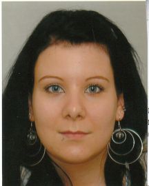 Gelernte K�chin mit besten