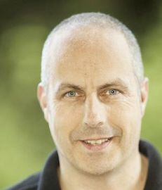 Flexibler Allrounder/Hausmeister sucht neue