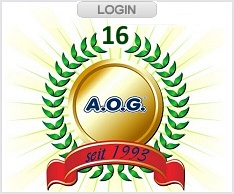 Login